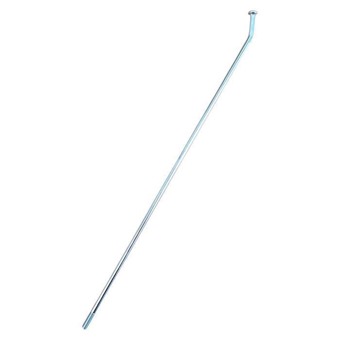 JML EN front wheel inner spoke