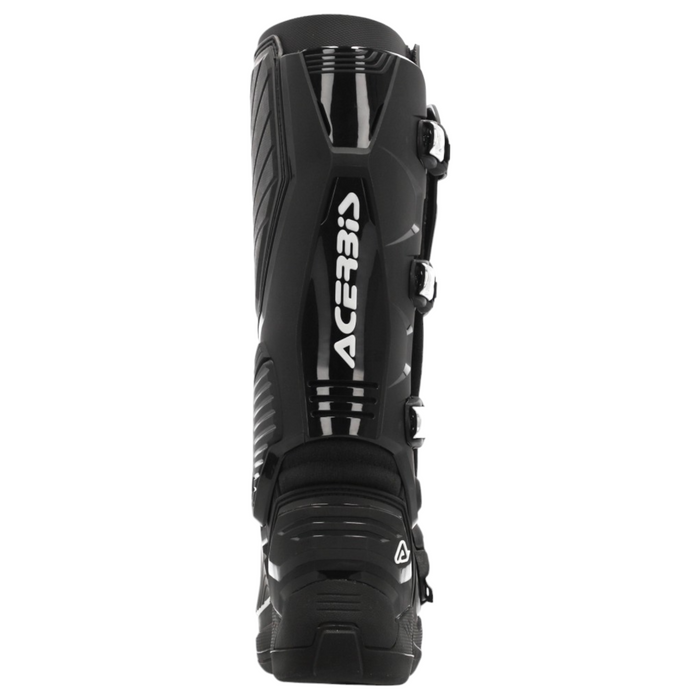 Acerbis Stiefel Whoops Motocross Enduro alle Größe 39 - 47