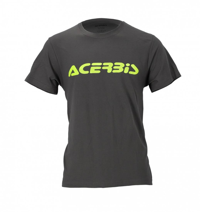 T-shirt Acerbis SP CLUB Wisdom Motocross Enduro  MX Supermoto UVP 25,99eur Alle Größe