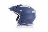 Acerbis Helm Acerbis Aria