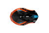 Acerbis Helm Steel Carbon Cross Enduro Quad
