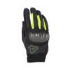 Acerbis Gloves CE RAMSEY MY VENTED PRO Cross Enduro