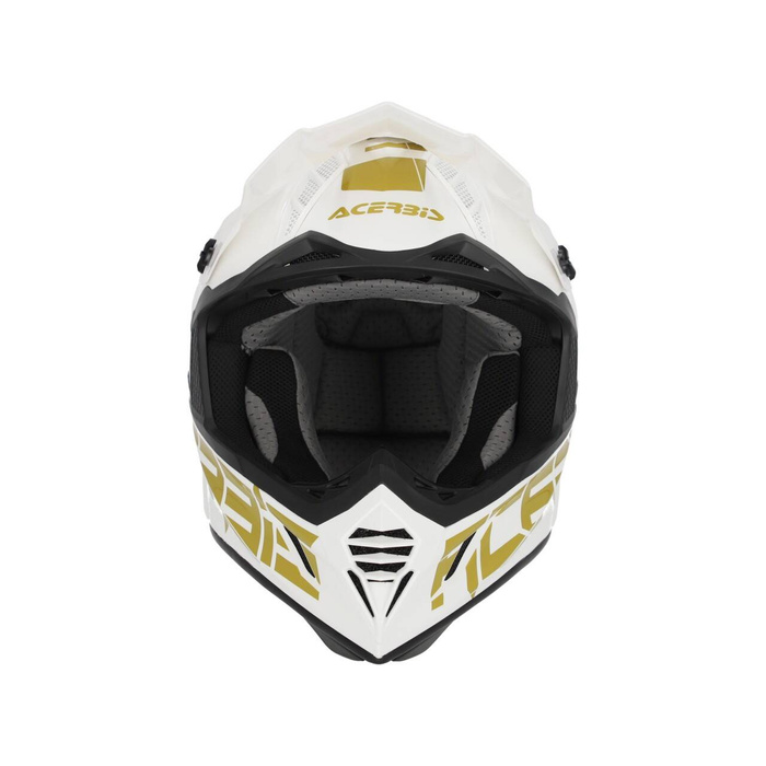 SALE Acerbis Helm X-Track