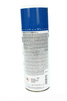 Maston Spray Sprühfolie Flüssiggummi Felgenfolie Rubber Comp Farbe blau blue
