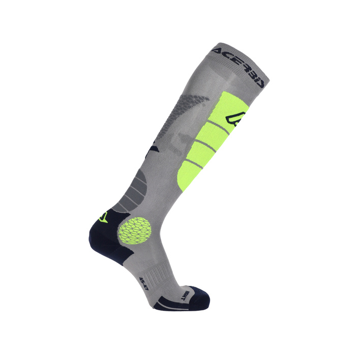 Acerbis Socken MX IMPACT VENTED