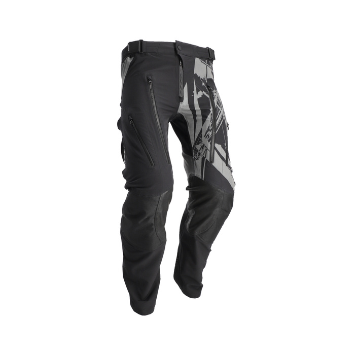 PANTS Acerbis RALLY RACE IN motocross