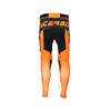 Acerbis pants X-FLEX 2.0 motorcycle