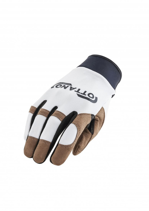 Acerbis Handschuhe MX X-P