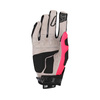 RAUSVERKAUF Acerbis Handschuhe MX X-H  L Motocross Enduro Motorradhandschuhe