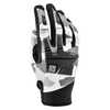 Acerbis Handschuhe CE X-ENDURO