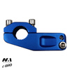 10. NAI handlebar mount e-BRO