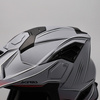 Acerbis AIRSTRIKE - X HELMET Homologation ECE/ONU 22 06