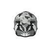 Acerbis Helm Acerbis Aria 2206