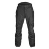 Pants Acerbis Turist DISCOVERY 2.0 LADY