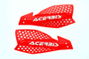 Acerbis Handprotektoren X-Ultimate Motocross Enduro Handguards Handschutz