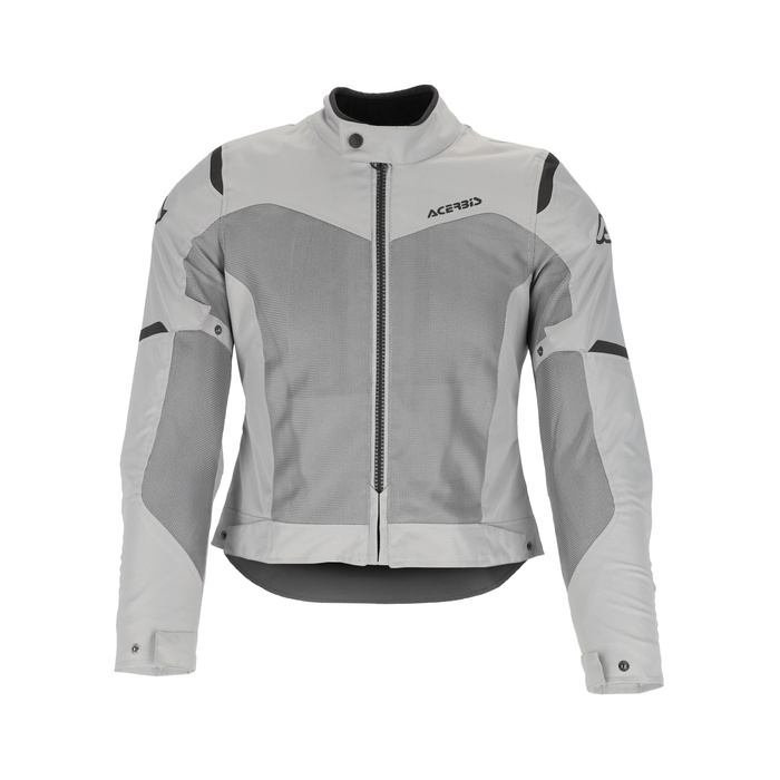 Acerbis Dame Belüftete Mootrradjacke RAMSEY 2.0 Lady