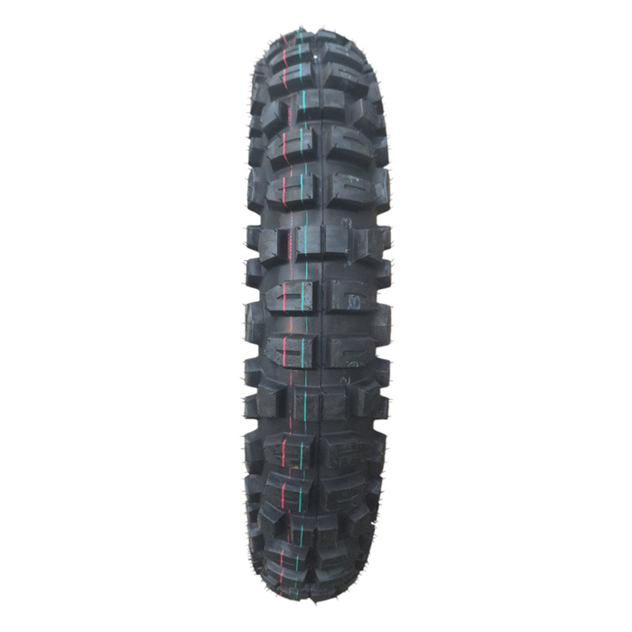 JML EN rear tire 120/90-18