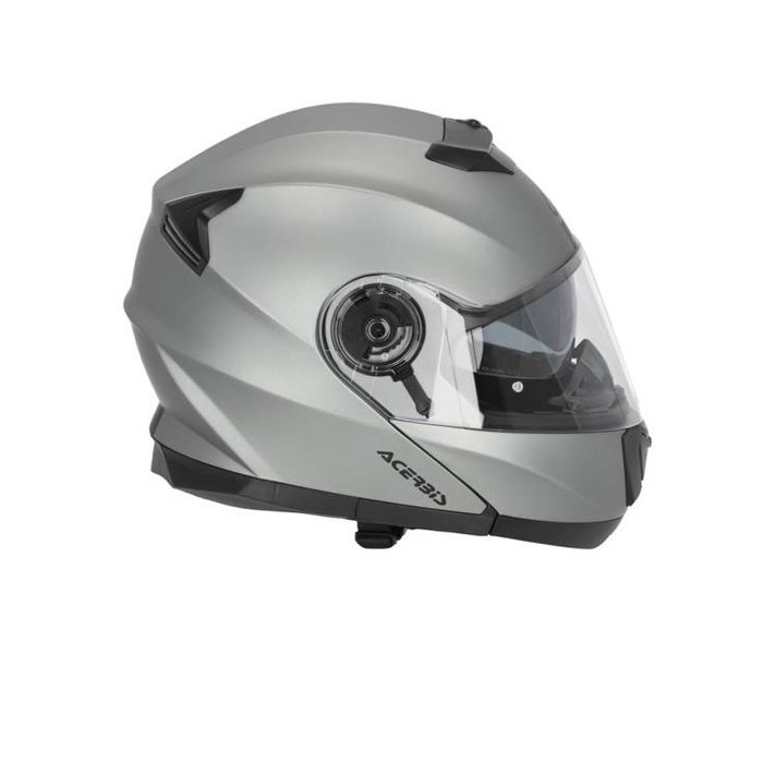 Acerbis Helm Modular Serel 22-06 ACERBIS Touring