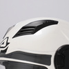 Acerbis Helm Jet Vento homologation ECE/ONU 22-06 Quad Roller Scooter Moped Motorradhelm