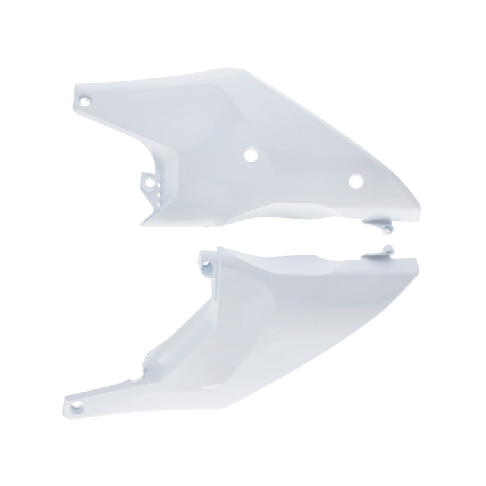 Acerbis side panels fits to Husqvarna TC FC 2025