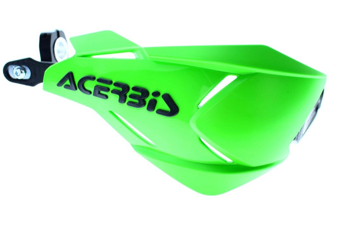 Acerbis Handprotektoren X-factory