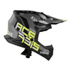 Acerbis PROFILE JUNIOR HELMET ECE/ONU 22-06 Enduro MX Motocross