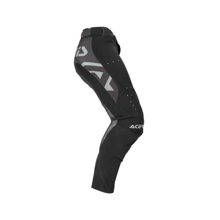 Acerbis Hose X-FLEX 2.0 motorrad