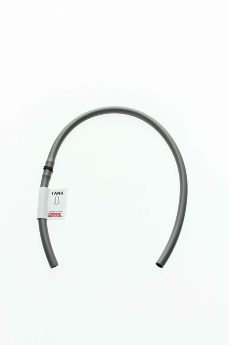 Ariete Tank Entlüftungsschlauch mit Ventil 10936 Made in Italy