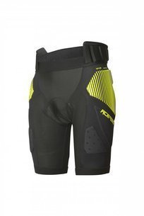 Acerbis Protektorenhose FREE MOTO 2.0 Motocross Enduro MTB