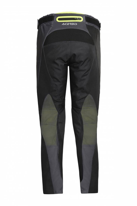 Acerbis Baggy Enduro One