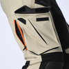 PANTS Acerbis RALLY PRO motocross