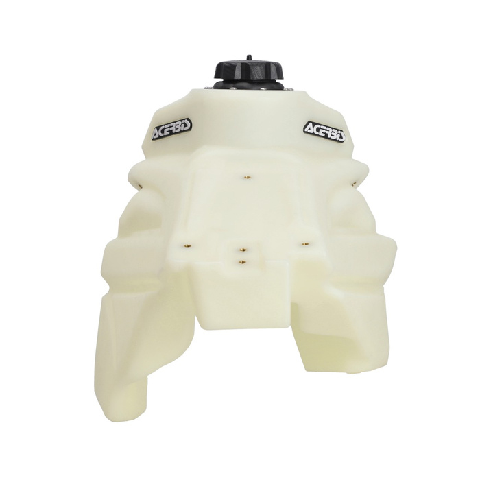 Acerbis fuel tank fits BETA RR 2020>