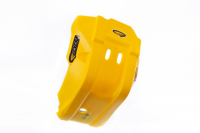 Cycra Full Armor Motorschutz SUZUKI RMZ 450 2018>