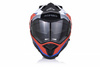 Acerbis Helm ACTIVE