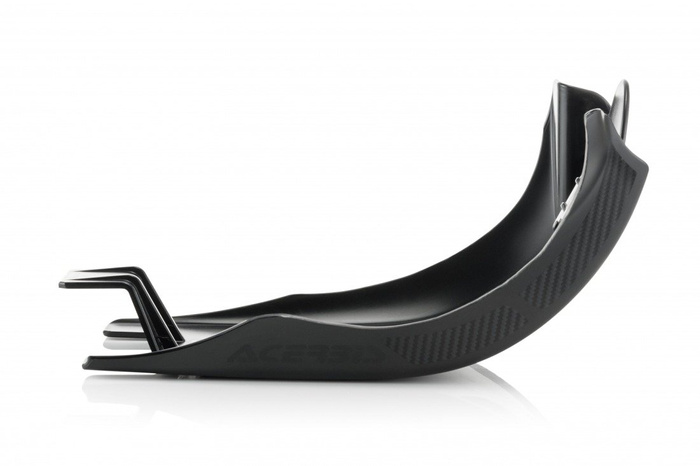 SALE Acerbis Motorschutz HONDA CRF 250 R/RX MX Style 2018 >