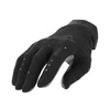 Acerbis X-FLEX 2.0 HANDSCHUHE Motorrad Motocross enduro