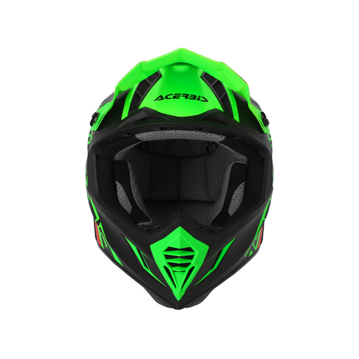 SALE Acerbis Helm X-Track