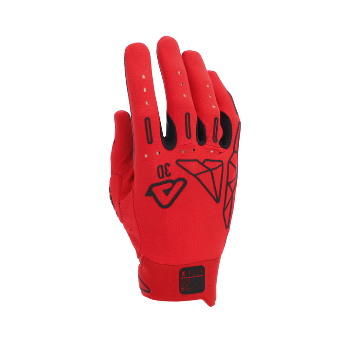 Acerbis X-FLEX 2.0 GLOVES Motorrad Motocross enduro