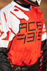 Acerbis t-shirt MX J-WINDY VENTED JERSEY motorcycle