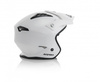 Acerbis Helm Acerbis Aria