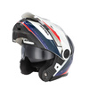 Acerbis Helmet Modular RIDER GRAPHIC 2206