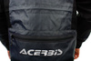 Acerbis Jacke Enduro ONE