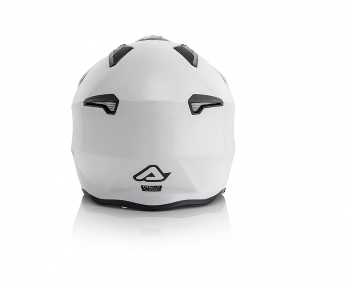 Acerbis Helm Acerbis Aria