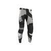 PANTS Acerbis MX LINEAR LUGO