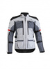 Acerbis Jacke X-TOUR JACKET Touring