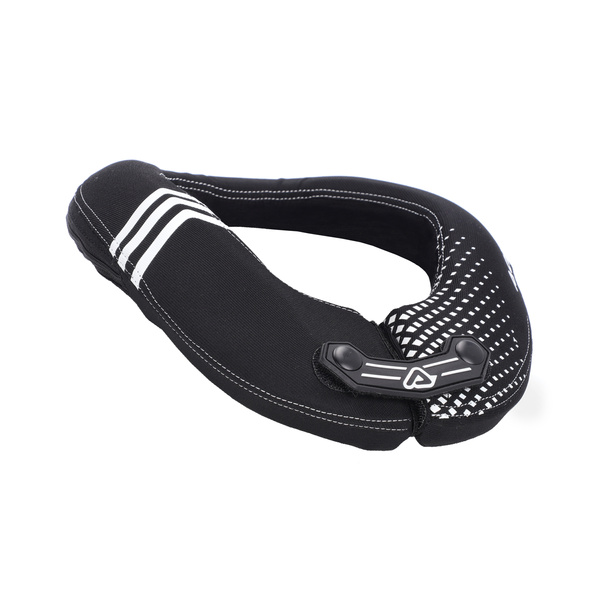 Acerbis stabilization COLLAR X-ROUND 2.0 Motocross Enduro MTB