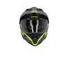 Acerbis Helm ACTIVE