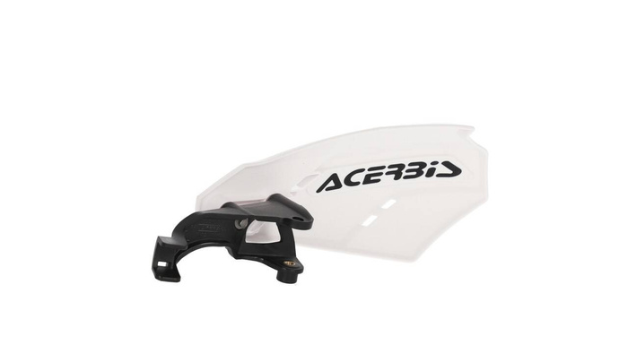 Acerbis Handprotectoren K- Linear