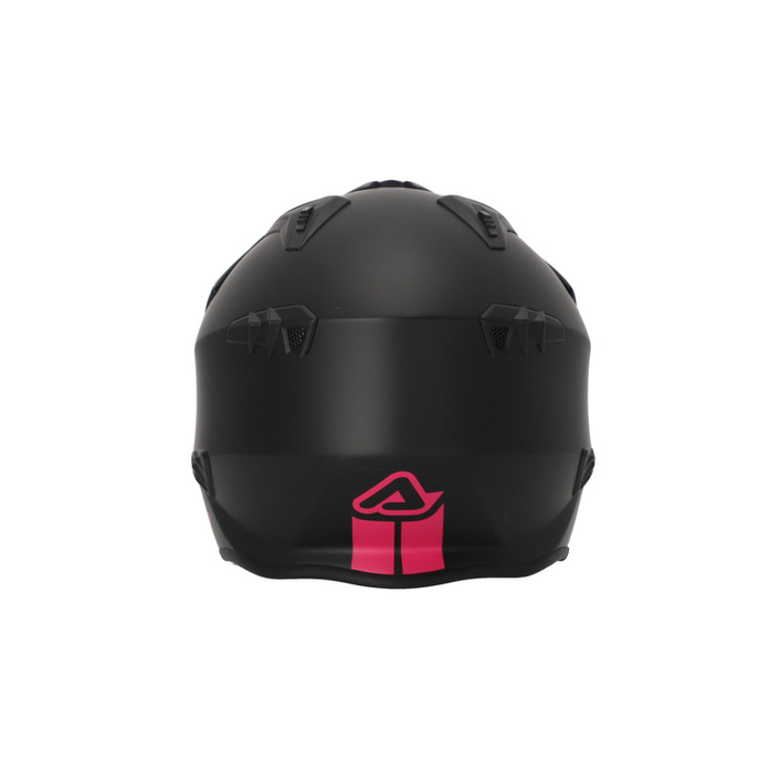 Acerbis Helm Acerbis Aria 2206