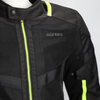 Acerbis Jacke RAMSEY VENTED LONG JACKET